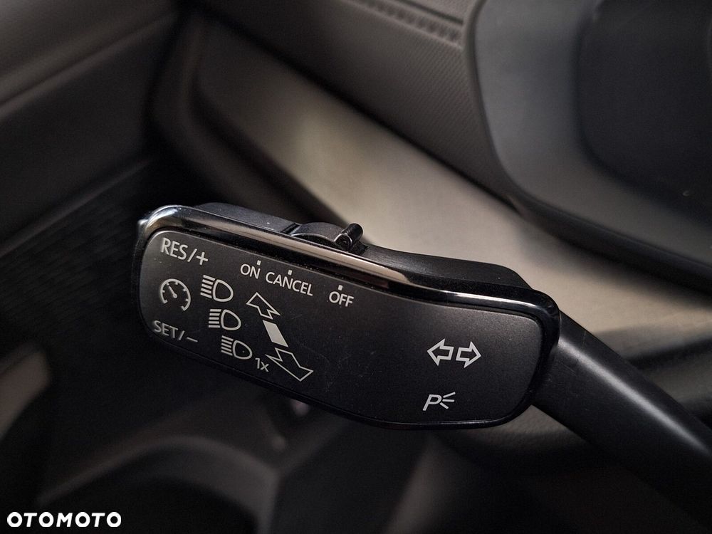 Skoda Octavia 2.0 TDI Ambition - 35