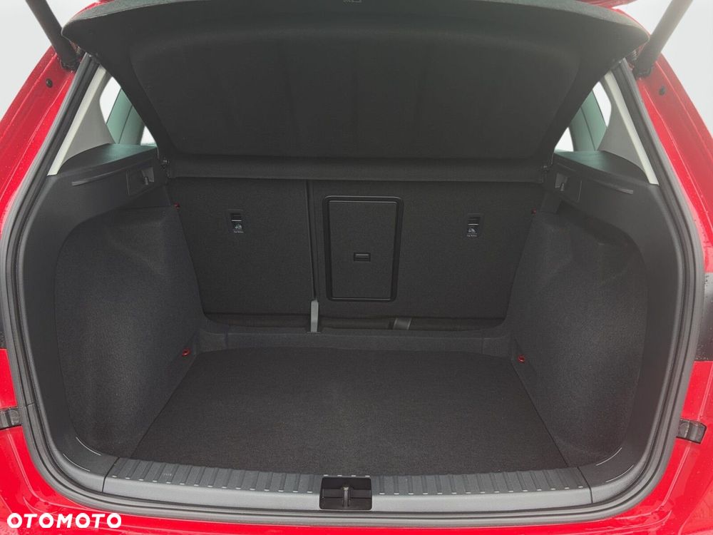 Seat Ateca - 21