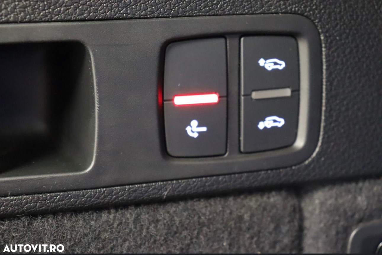 Audi Q5 50 TDI quattro Tiptronic S line - 10