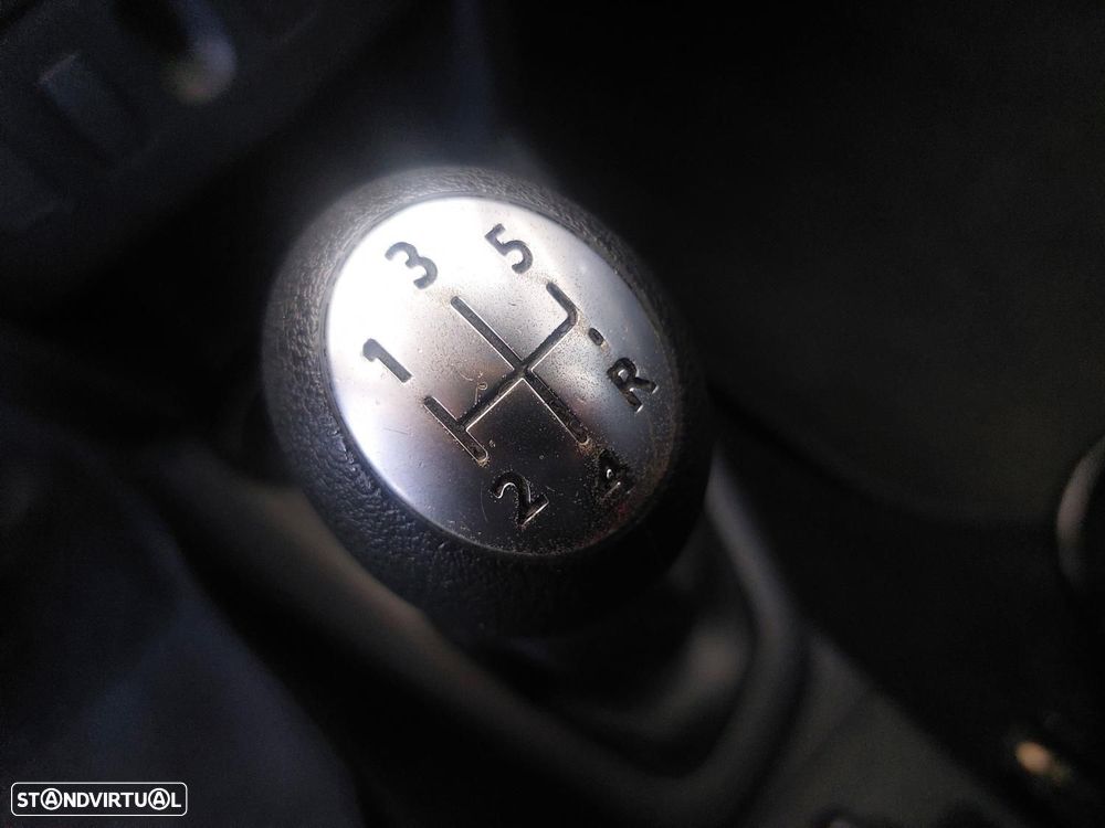 Dacia Sandero 1.0 SCe Comfort - 22