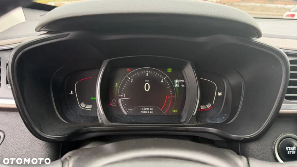 Renault Kadjar - 34