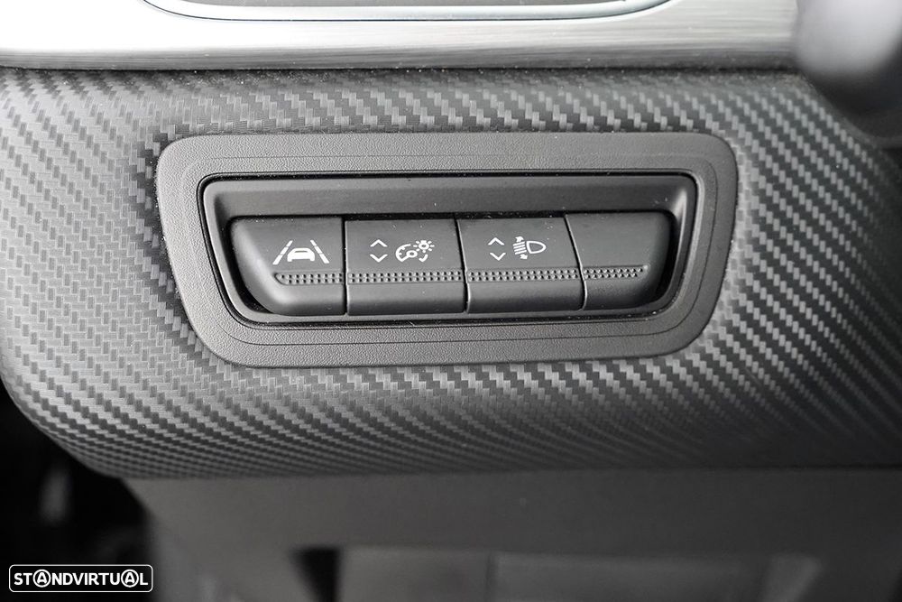 Renault Captur 1.0 TCe RS Line - 20