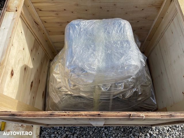 Komatsu KOMAK KKB-300C - 10