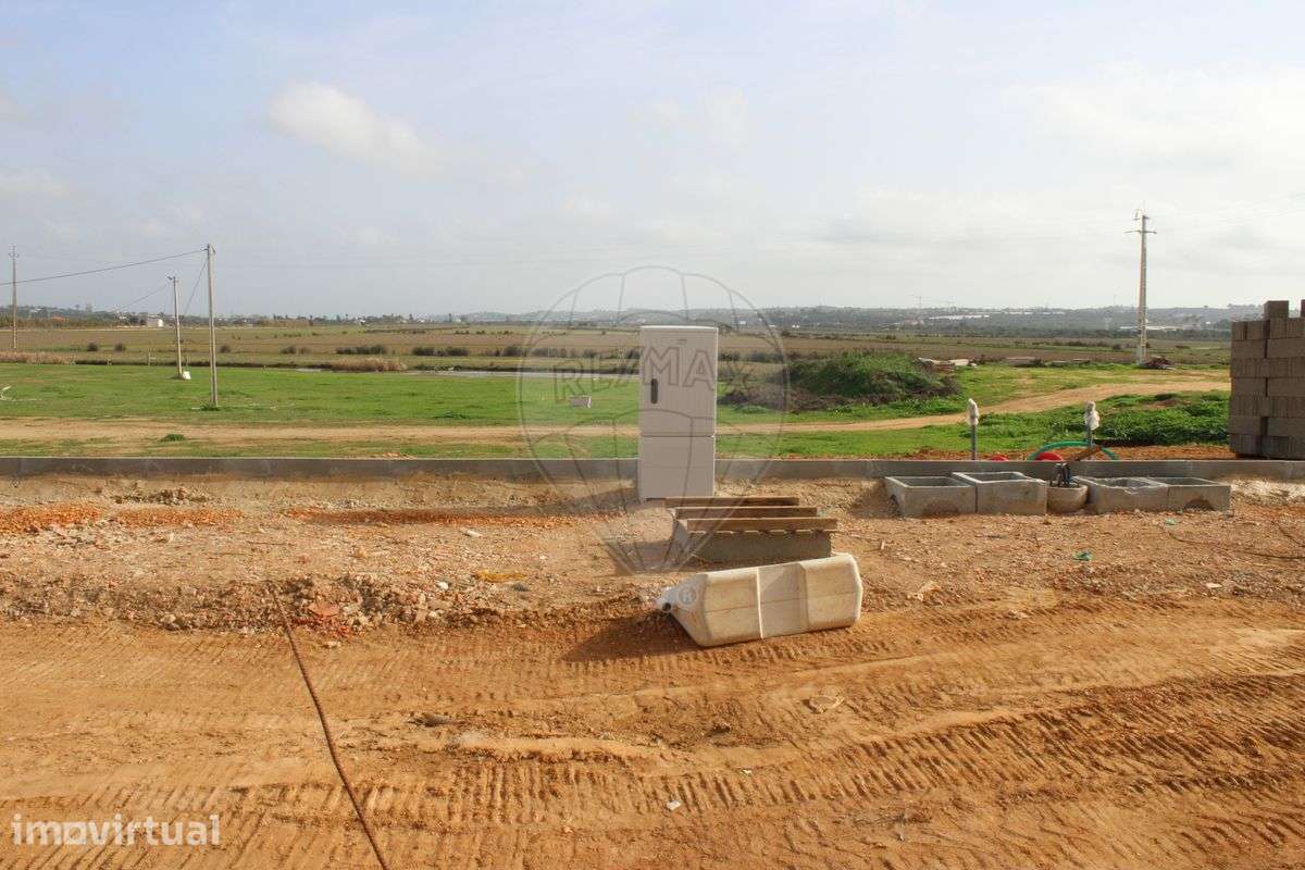 Terreno  para venda - Grande imagem: 5/20