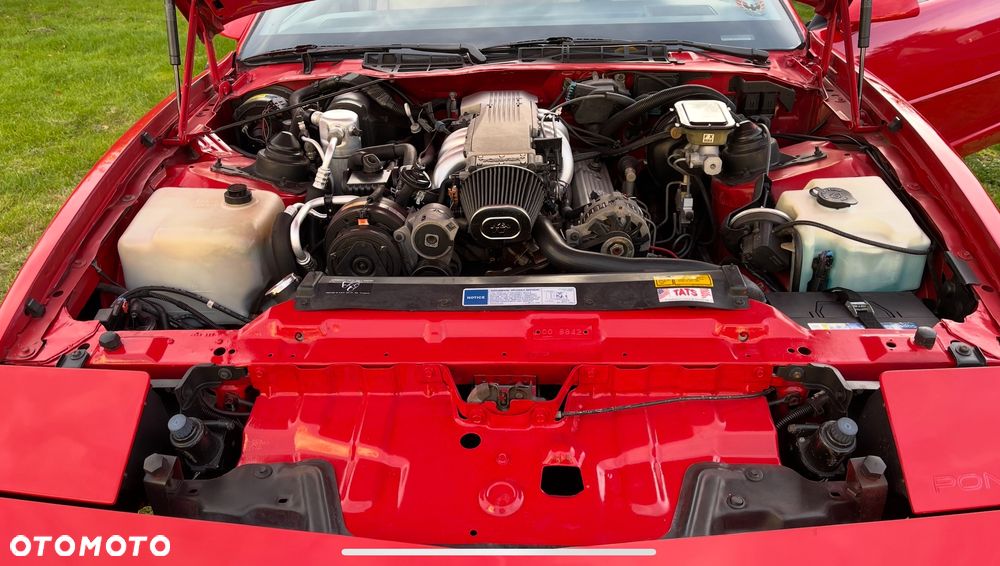 Pontiac Trans Am ver-3-4 - 7