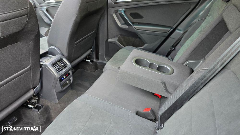 VW Tiguan - 56