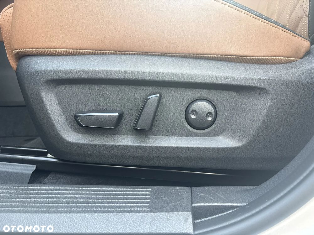Nissan X-Trail 1.5 VC-T e-POWER Tekna e-4ORCE - 22