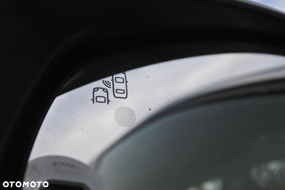 Peugeot 3008 BlueHDi 180 Stop & Start EAT6 GT - 31