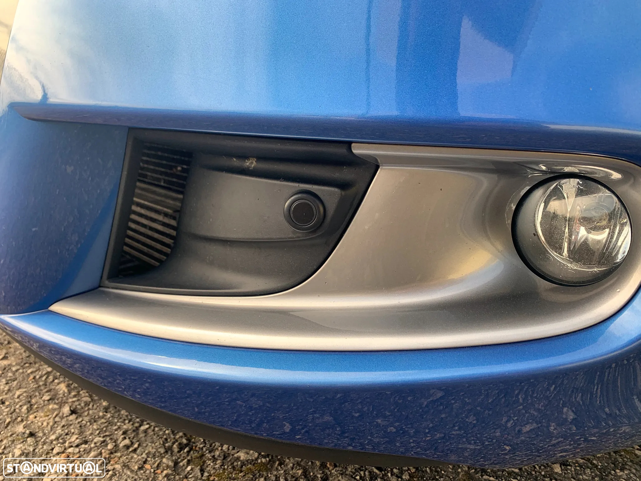 Renault Mégane Sport Tourer 1.5 dCi GT Line SS - 33