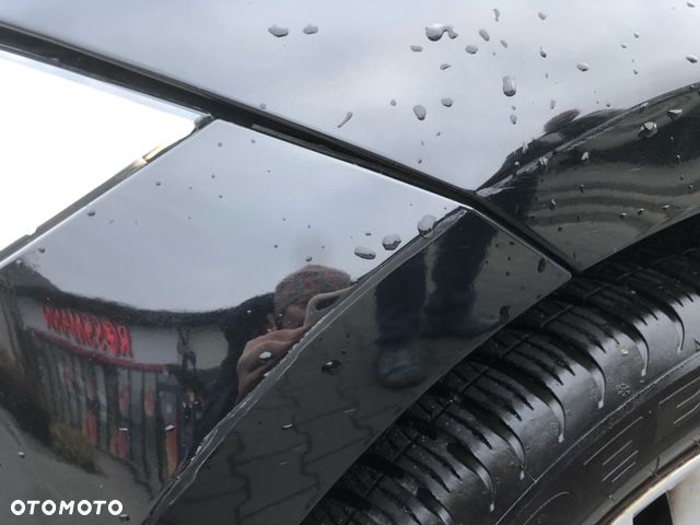 BMW Seria 1 116i - 18