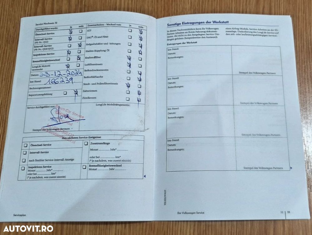 Volkswagen Polo 1.2 TDI Blue Motion 87g - 31