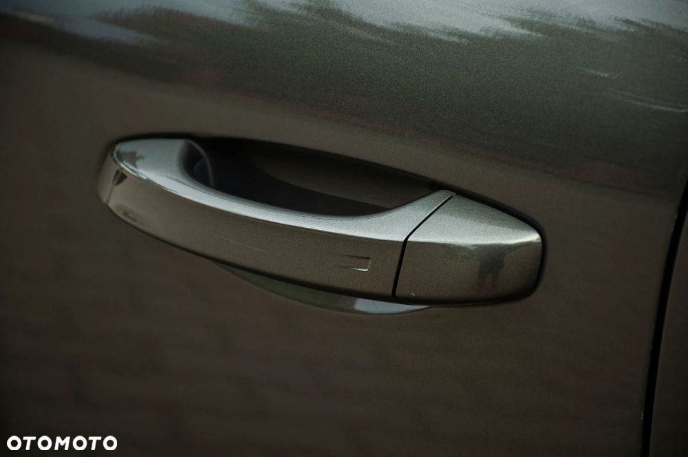 Citroën C5X PureTech 180 Start&Stop EAT8 SHINE - 37