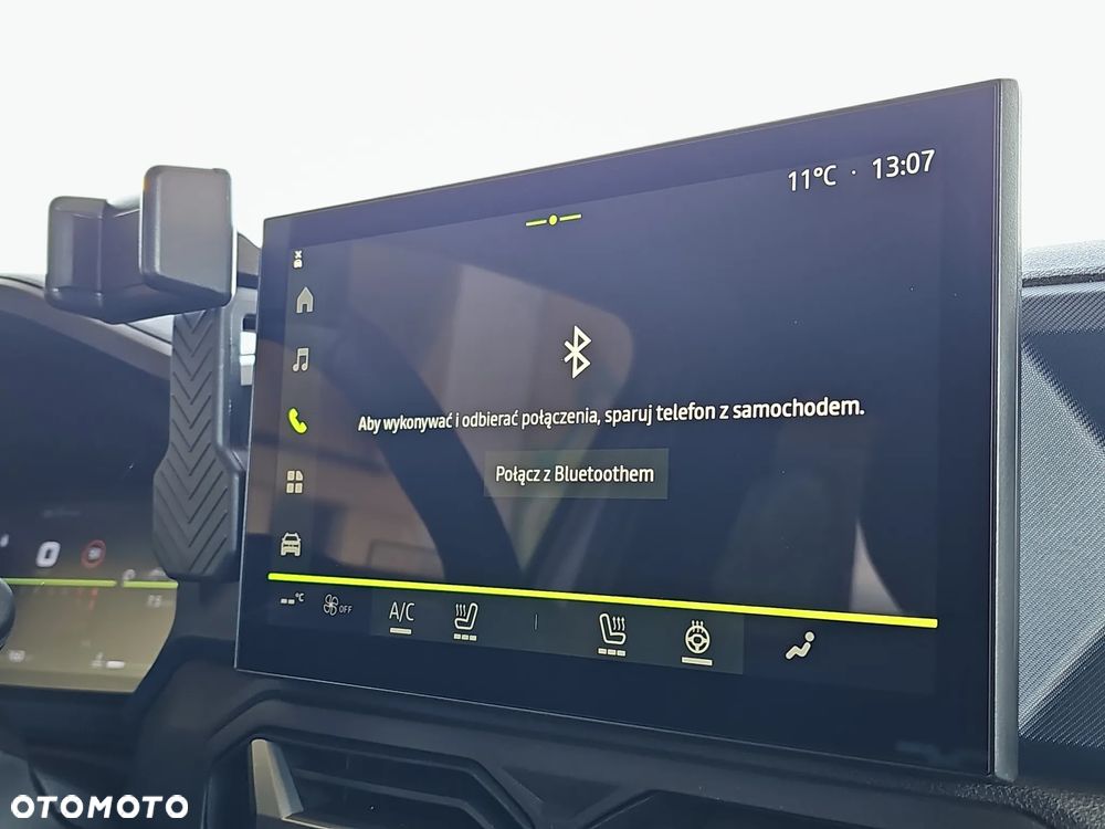 Dacia Duster 1.0 TCe Journey+ LPG - 23