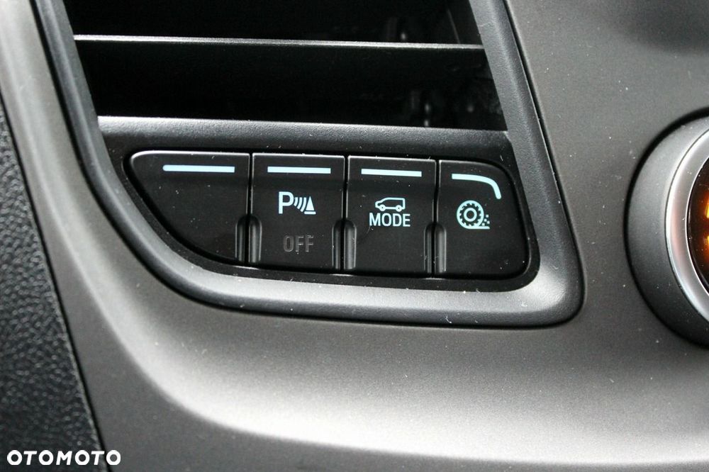 Ford Transit Custom 320 L2H1 Trend (bryg.) - 25