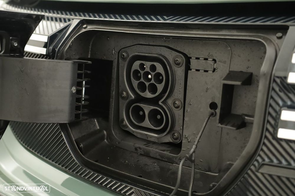 Dacia Spring Electric 65 Extreme - 7