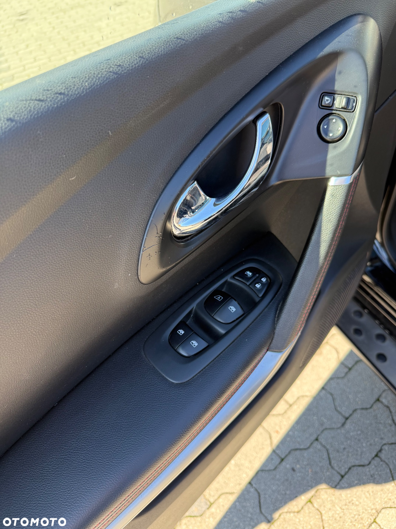 Renault Kadjar 1.6 Energy TCe Night&Day - 12