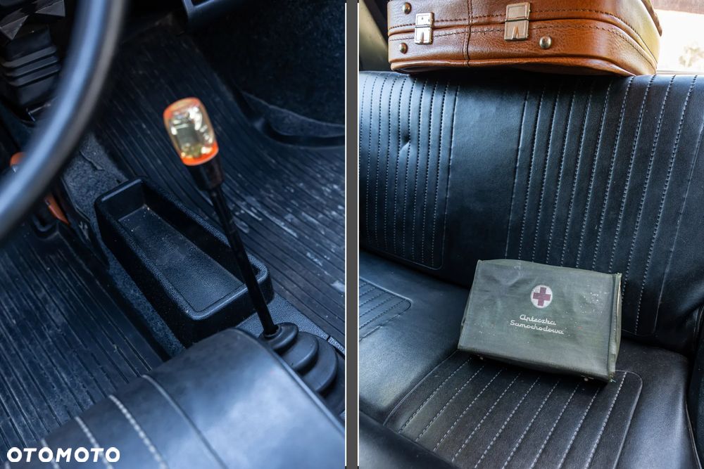 Fiat 126 - 35