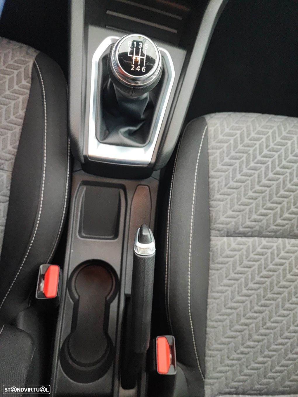 Renault Clio 1.0 TCe Intens - 25