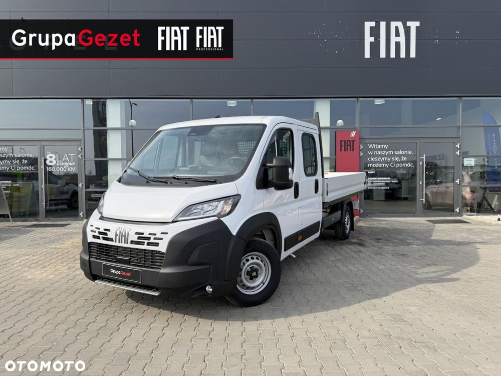 Fiat Ducato - 7