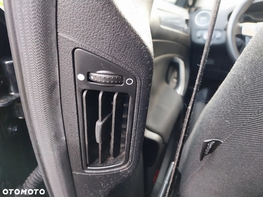 Ford Mondeo 2.0 Trend X - 19