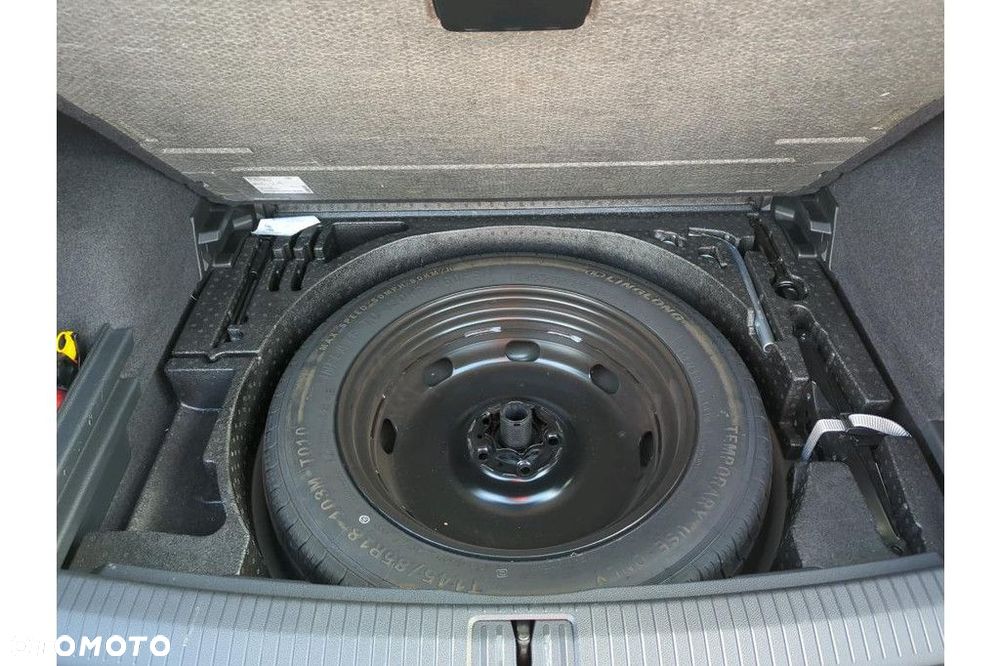 Volkswagen Tiguan 2.0 TDI SCR Life DSG - 15