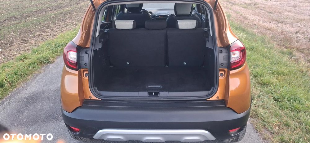 Renault Captur - 13