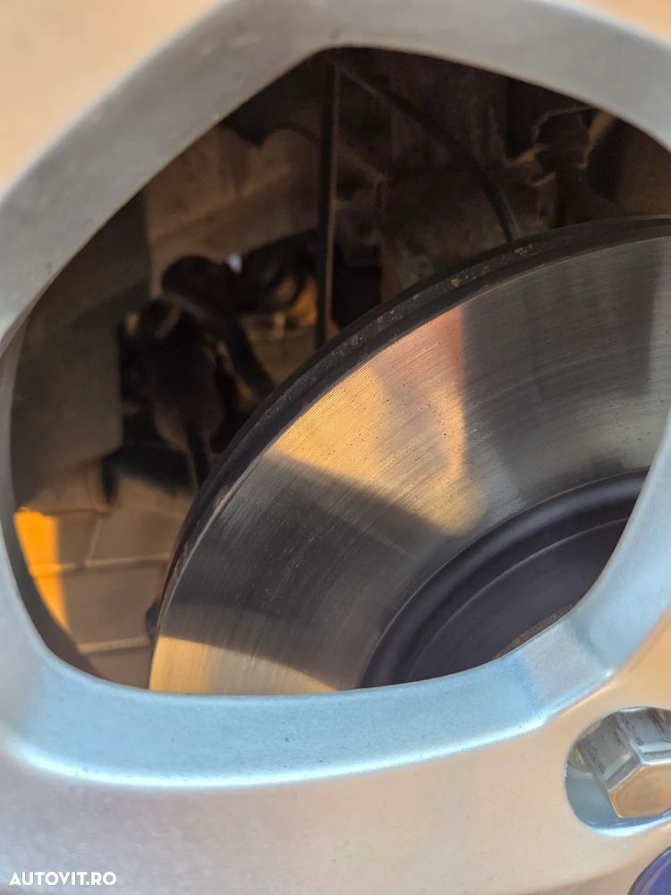 Ford Mondeo 2.0 TDCi Aut. Titanium - 23