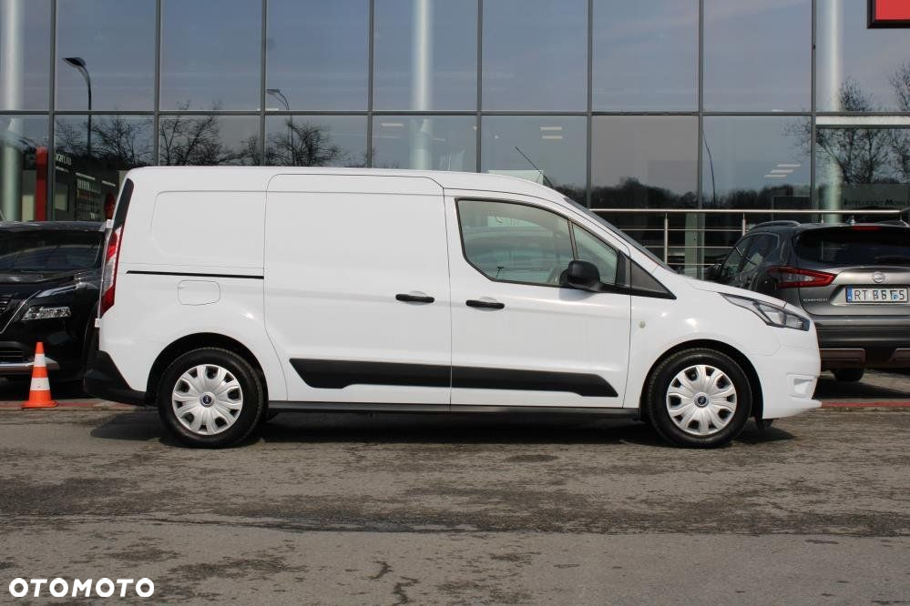 Ford transit-connect - 4