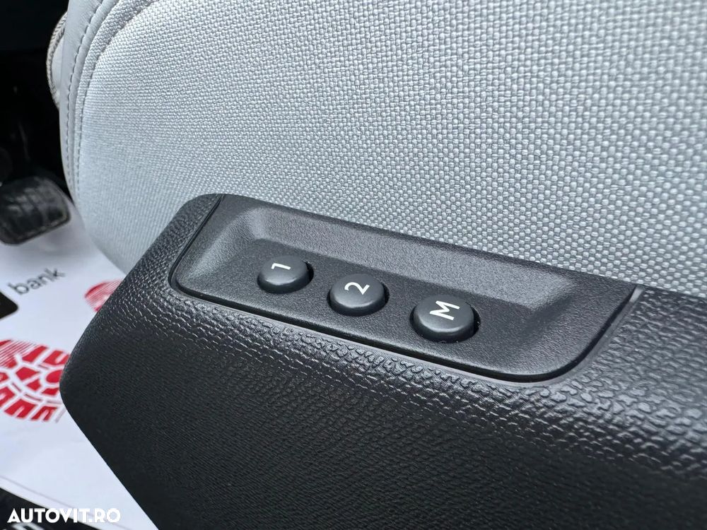 Peugeot 5008 BlueHDI 120 EAT6 Allure - 37