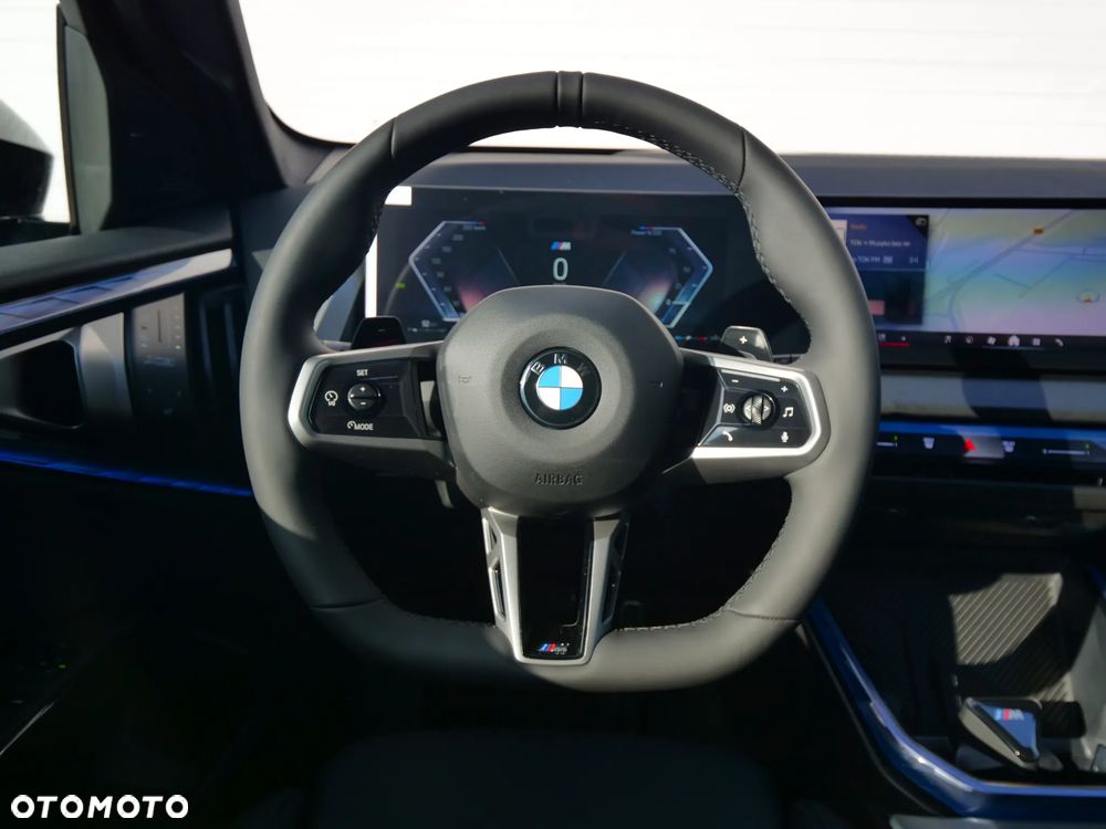 BMW X3 20d xDrive - 15