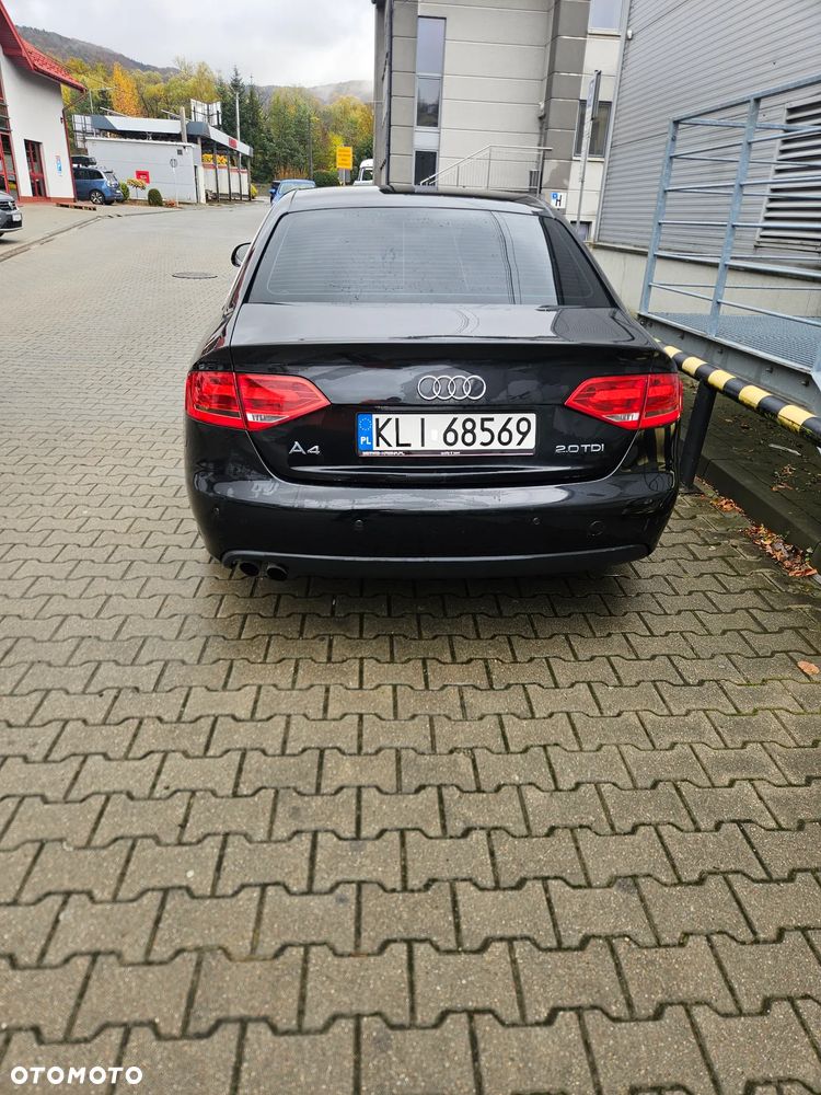 Audi A2 - 5