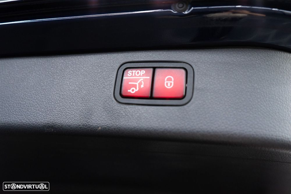 Mercedes-Benz C 300 e 9G-TRONIC Edition AMG Line - 21