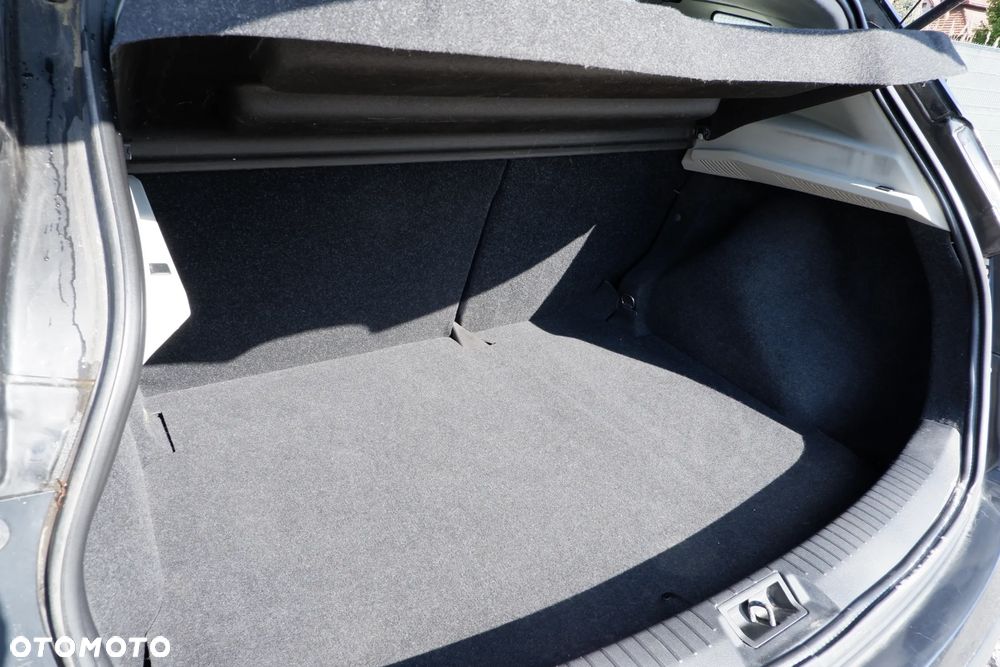 Nissan Qashqai 1.5 dCi N-Tec - 14