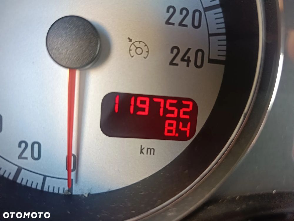 Alfa Romeo 147 2.0 Sel Exclusive - 14