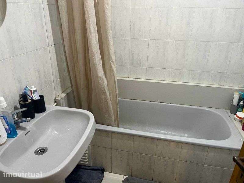 Apartamento em Guimarães para arrendar - Grande imagem: 3/6