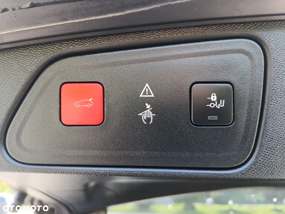 Peugeot 3008 BlueHDi 120 Stop & Start Allure - 22