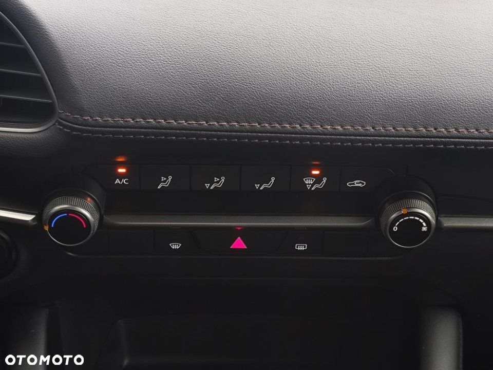 Mazda 3 - 17