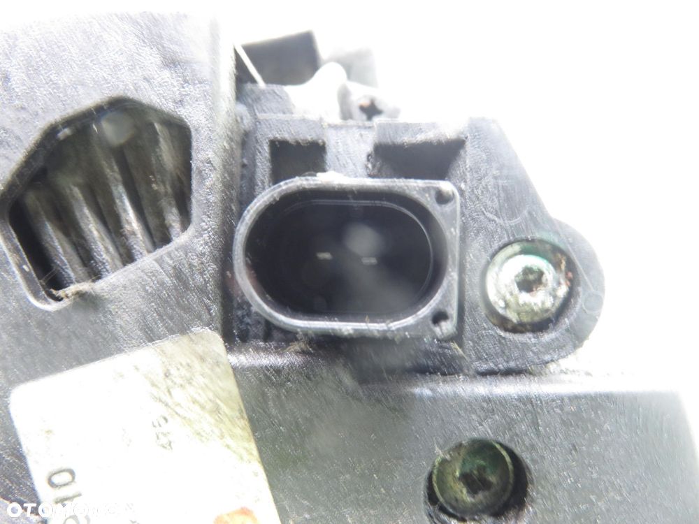 ALTERNATOR FORD TRANSIT VI -2.2 TDCi 0986047910 0986XL4040 - 2