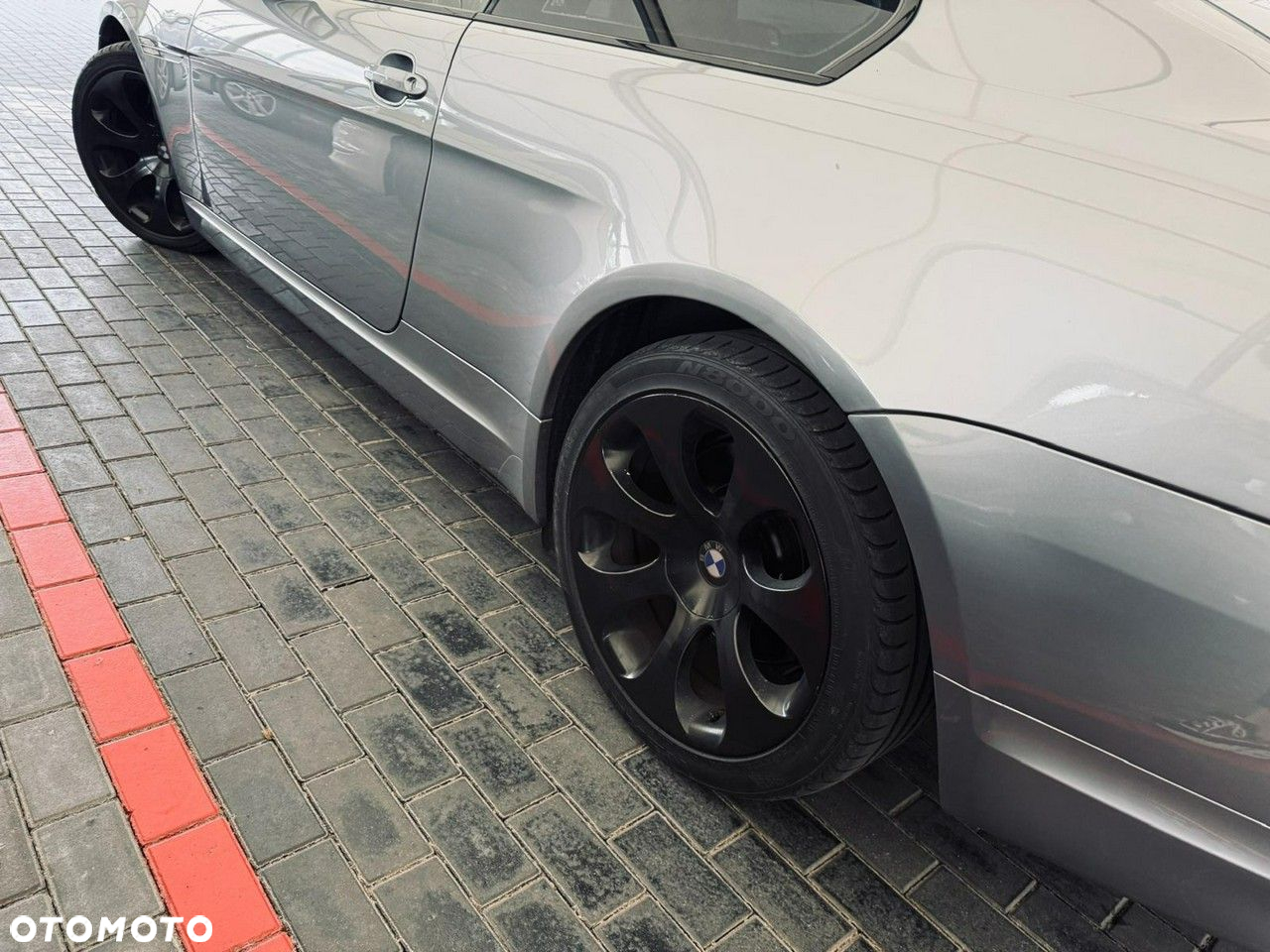 BMW Seria 6 - 18