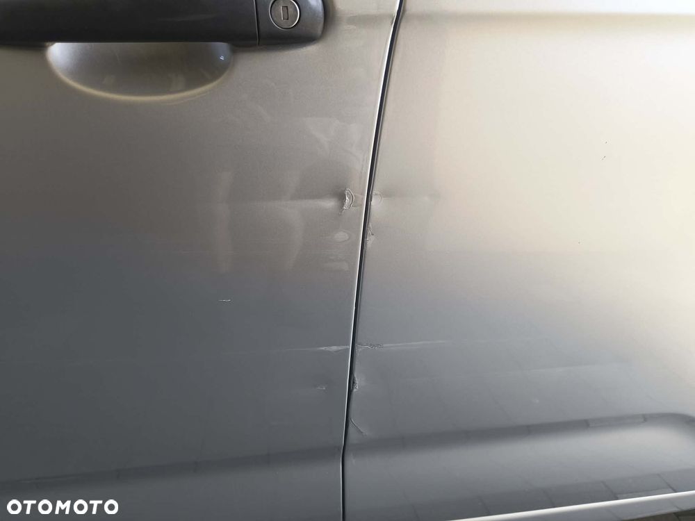 Citroën C3 Pure Tech (VTi) 68 Attraction - 4