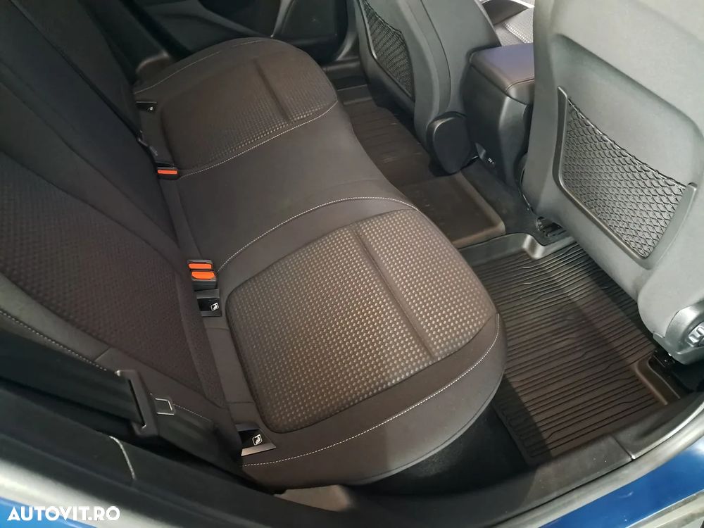 Ford Focus - 19
