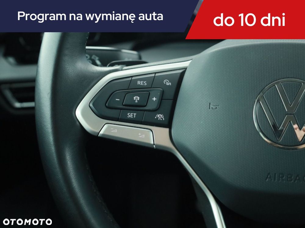 Volkswagen Golf Variant - 18