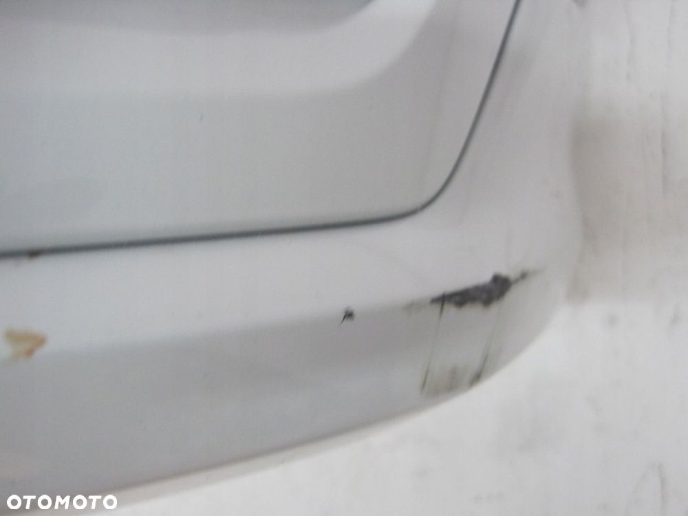 ZDERZAK AUDI Q3 83A S-LINE 4 PDC KAMERA PRZÓD PRZEDNI - 7