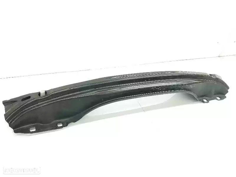 REFORÇO PARA-CHOQUES TRASEIRO JAGUAR XE 2015 -T2H1134 - 3