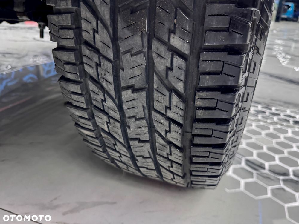 Ford F150 - 30