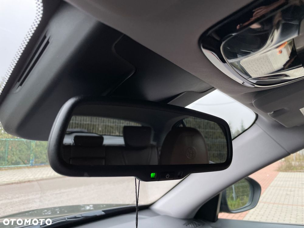 Alfa Romeo Stelvio 2.0 Turbo Super Q4 - 23