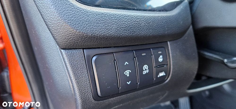 Kia ProCeed 1.6 GDI Spirit - 18