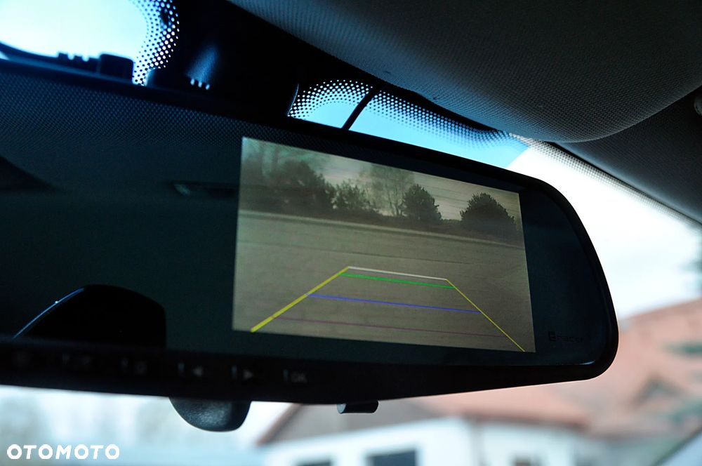 Opel Astra 1.4 Enjoy - 15