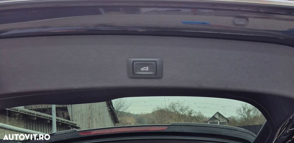 Audi Q5 2.0 TDI Quattro S tronic Sport - 10