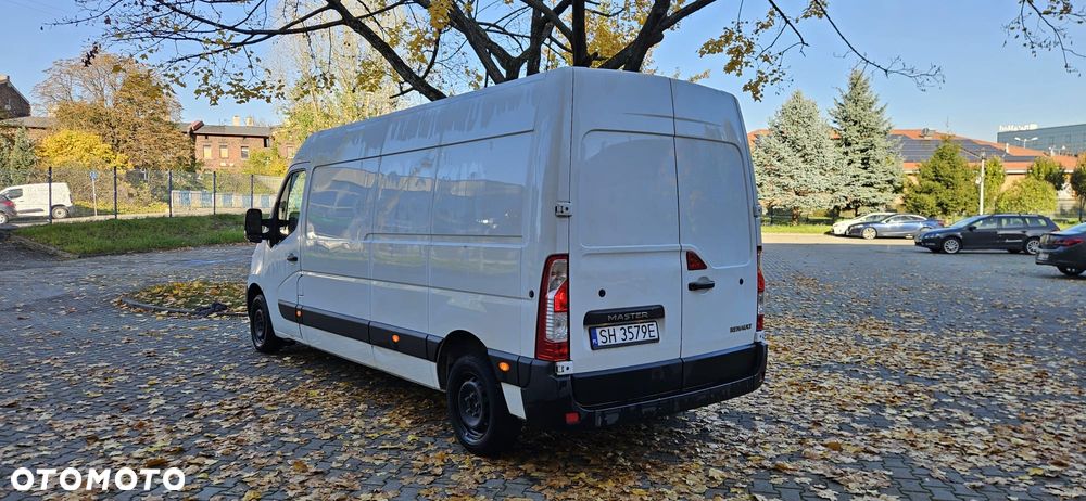 Renault Master - 11